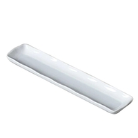 Candy dish, mint or pencil tray