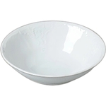 Bernadotte fruit saucer bowl, 5"