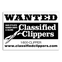 4 3/4" x 7" rectangle shaped magnet with four color process... from ASI 68507...