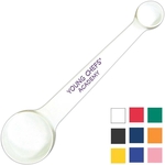 Measuring Spoons