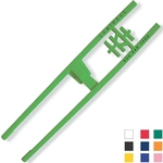 Beginner's Chopsticks