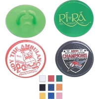 Flexible clasp ring made from recycled material. Fits all fingers.... from...