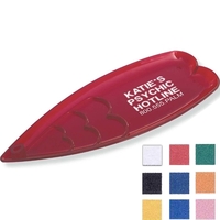 Incense holder.... from ASI 88620 Specialty Products Company / Newport...