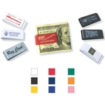Money Clip