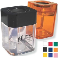 Paper clip holder.... from ASI 88620 Specialty Products Company / Newport...