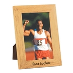 M-Flat Collection 5 x 7 - Picture Frame