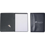 Padfolio