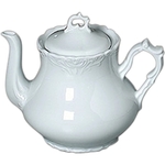 Teapot 24 oz