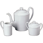 Tea/Coffee Set