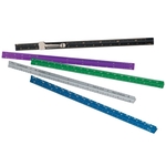 15 cm Metric Engineer Pocket Scale