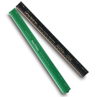 30 cm Metric Engineer Hollow Triangular Drafting Scale