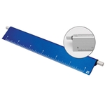 15 cm Metric Select-a-Scales