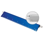 30 cm Metric Select-a-Scales