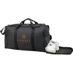 Sport Duffel