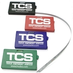 Tape measure with Level