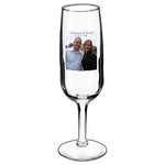 Cocktail 6 1/4 oz. champagne flute