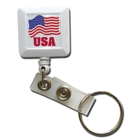 1 1/8"... from ASI 56100 Gemini Ind Inc / Gemini Line™