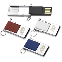 Micro USB Drive