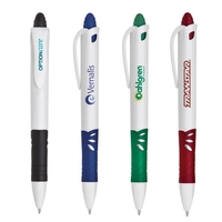 Click action ballpoint pen