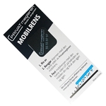 Square Sticky Micro Fiber Cleaner