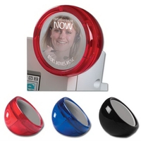 The Original - Rearview mirror that attaches to computer monitor.... from ASI...