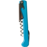 Capitano® Waiter's Corkscrew with Non-Serrated Blade