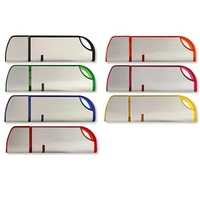 Jacknife series USB web key.... from ASI 93131 US Flash & Technologies LLC /...