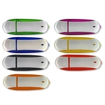 Presidential Web Key