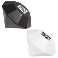 Diamond shape stress reliever.... from ASI 36730 Ariel Premium Supply Inc /...