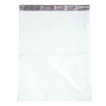 Stock Co-Ex Plastic Mailing Envelopes (19" x 24")