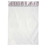 Stock Co-Ex Poly Mailing Envelopes (12" x 15.5")