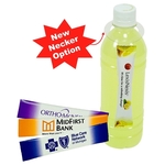 Direct Print - ToGo Sugar Free Lemonade