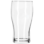 20 Oz Pub Glass