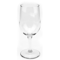 6.5 Oz Citation Tall Wine