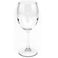 8 Oz Napa White Wine Glass