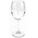8 Oz Napa White Wine Glass