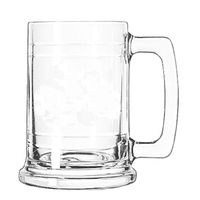 15 oz. Maritime mug.... from ASI 92133 777 Promotional Products Inc