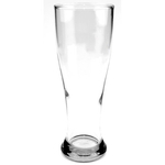 23 Oz Giant Pilsner Glass