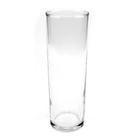 13.5 oz. Zombie Glass