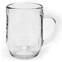 10 Oz All Purpose Mug