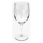 10 Oz Citation Goblet