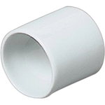 Napkin Ring Fine Porcelain 1 3/4" long