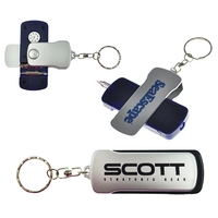 Flip out tool key light with keyring.... from ASI 47700 ZZ MERGED -...