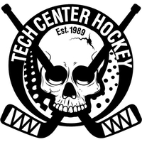 ALL WEATHER HOCKEY VINYL DECALS... from ASI 57853 Gotta Have Products