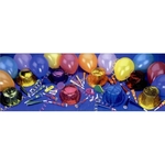 Colorbrite Party Pak For 50 People