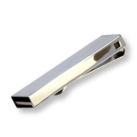 Shirt Clip Web Key - Free 3 Color Imprint, Free Website... from ASI 93131 US...