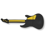 Guitar Flash Drive