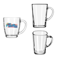 20oz Tall Pilsner Glass