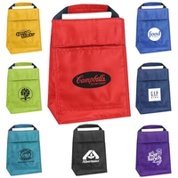 Promo Lunch Pack... from ASI 31570 Advantage Industries / AdVantage Line®