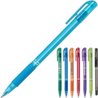 InkJoy® Stick Ball Pen